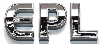 epl logo