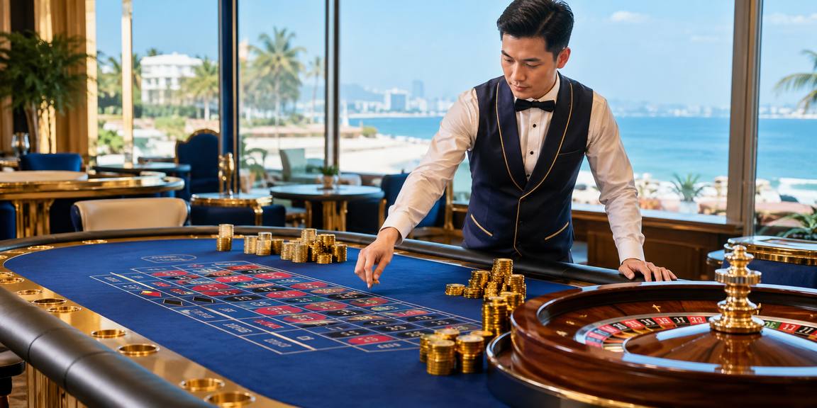 epl Câu hỏi thường gặp thanh toán