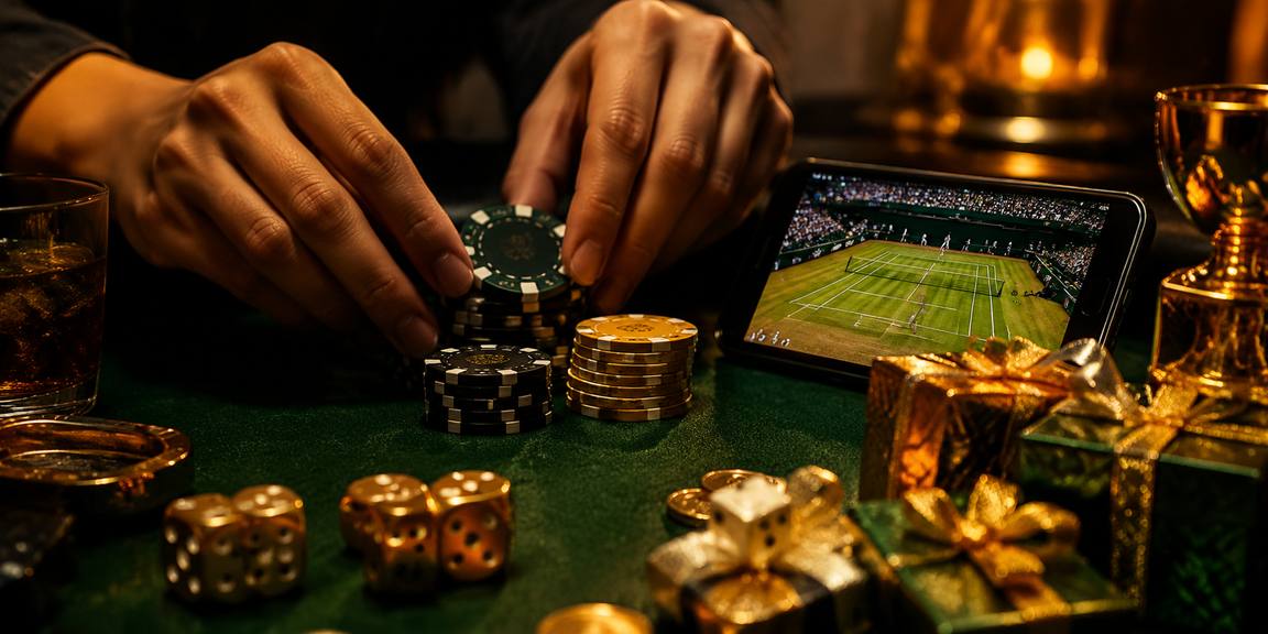 epl Sportsbook